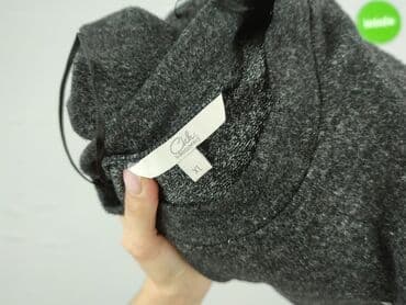 c a piżama: Clockhouse, Bluza damska
, rozmiar XL — 5