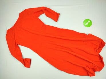 wyprzedaż sukienek reserved: Sukienka damska, S — 3