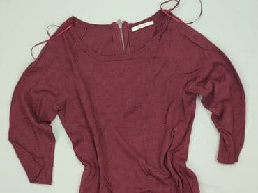 Camaïeu, Сукня жіноча, розмір S