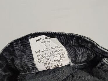 Women: Jeans for women, size S (EU 36) — 5