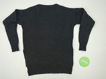 polary lidl: New Look, Sweter damski, rozmiar S — 3