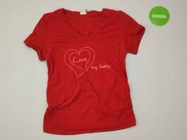 t shirty mama: T-shirt damski, rozmiar M — 2