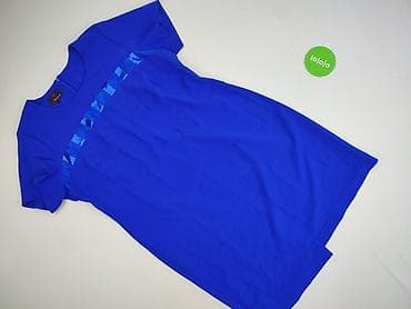 prpl jeans: Sukienka damska, rozmiar 5XL — 2