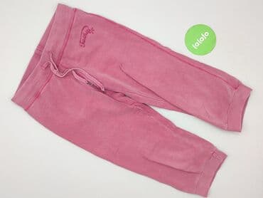 bluza pikachu h m: H&M, Spodnie 3/4 damskie, rozmiar XS — 3