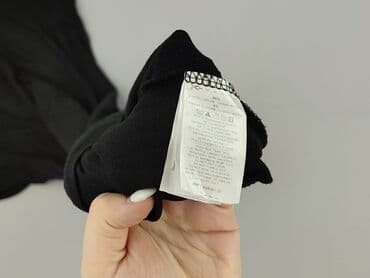 tunika damska: Tunika damska, rozmiar M — 4