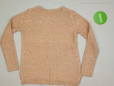 esmara sweter: Esmara, Sweter damski, rozmiar S — 4