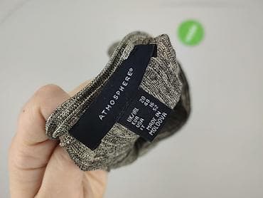 kurtka atmosphere: Atmosphere, Bluzka damska, rozmiar 2XL — 4