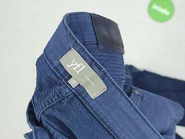 mexx ca 07558: Jeansy dla mężczyzn, rozmiar XL — 4