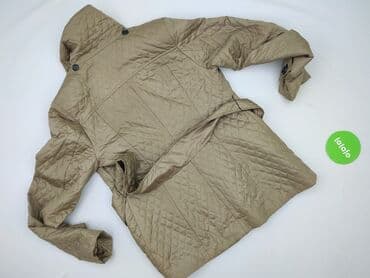 horry bluza: Kurtka przejściowa damska, rozmiar L — 3