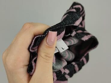 tunika damska: Tunika damska, rozmiar L — 4