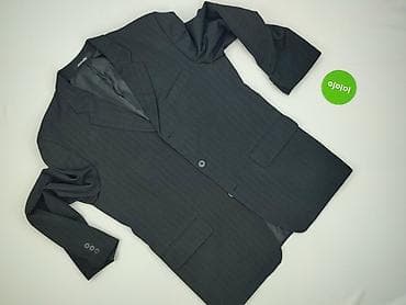 pull: Піджак чоловічий — 2