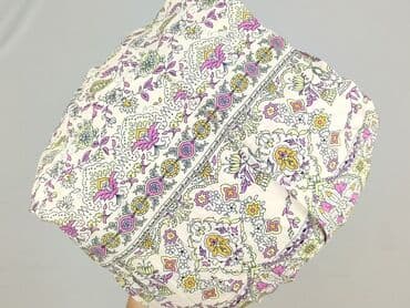 długie sukienki dla puszystych allegro: Sukienka damska, rozmiar M — 7