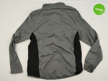 koszulki termiczne lidl: Ergee, Bluza damska
, rozmiar L — 3