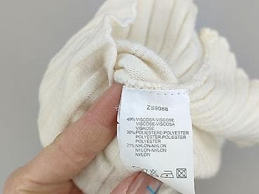 tk maxx dsquared2: Women`s dress, size 6XL — 4