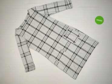 suknie na wesele dla 60 latki: Sukienka damska, rozmiar One size — 2
