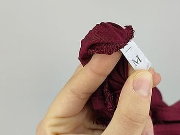 max mara bluzki: Top damski, rozmiar M — 6