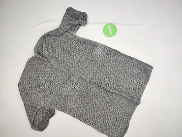 stradivarius bluza west: Sweter damski, rozmiar One size — 3