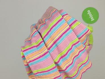 bomberka lacoste: Lacoste, Sukienka damska, rozmiar S — 6