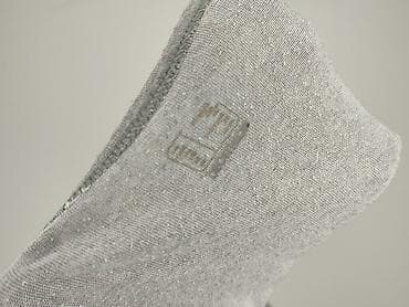 einstein newton t shirt: T-shirt damski, rozmiar L — 4