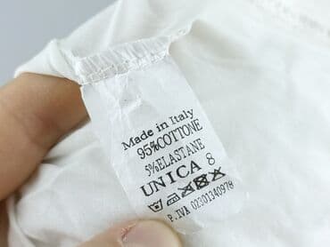 indicode t shirty: Bluzka damska, rozmiar S — 4