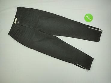 redial jeans: Jeansy damskie, rozmiar XS — 3