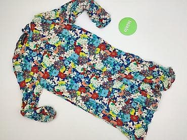 bluzki 48: Top Secret, Sukienka damska, rozmiar S — 3