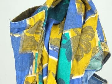 kurtka lata 80: Kamizelka damska, M — 6