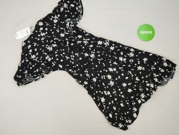 sinsey sukienki: Sinsay, Sukienka damska, rozmiar XS — 4