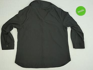 koszulki bytom: Dorko, Koszula damska, rozmiar 4XL — 3