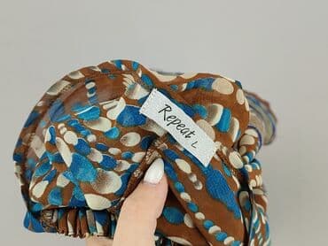 bluzka w stylu latino: Repeat, Women's blouse, size L — 5