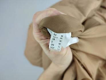 libland kurtka: Taifun, Kurtka zimowa damska, rozmiar XL — 6