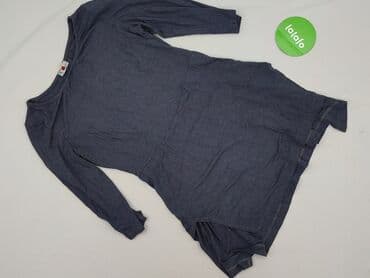 tunika damska: Tunika damska, rozmiar M — 2