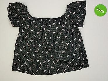 bluza olx: Primark, Bluzka damska, rozmiar 2XL — 3