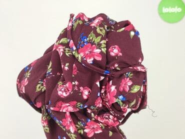 bershka bluzka z dekoltem: Bershka, Women's blouse, size M — 6