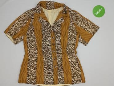 garnitury standard: Elegancki komplet, rozmiar S — 3