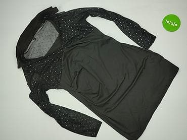 second hand śrem: Sukienka damska, rozmiar 2XL — 2