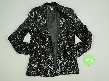 chanel kurtka: Marynarka damska, rozmiar XS — 2