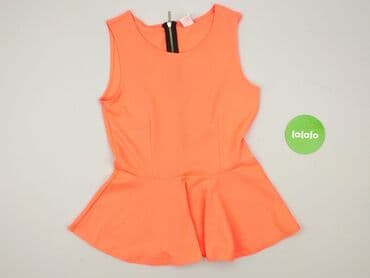 bluzki domodi: Vero Moda, Top damski, rozmiar M — 2