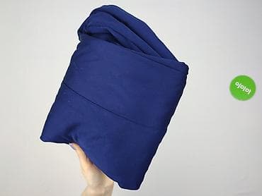 lidl softshell damski: Crivit, Kurtka przejściowa damska, rozmiar S — 5