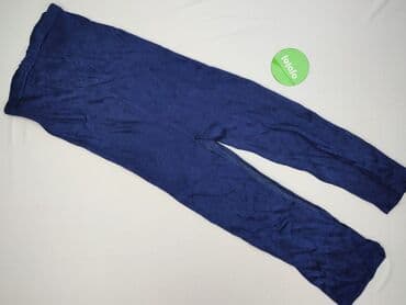 coccodrillo piżamy: Spodnie materiałowe damskie, rozmiar S — 3