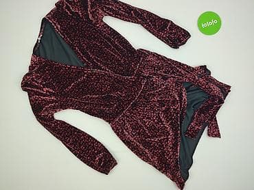 second hand obline: Sukienka damska, rozmiar S — 2