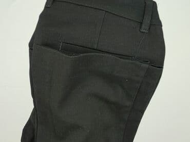 guess buty wyprzedaż olx: Yessica, Spodnie materiałowe damskie, rozmiar S — 6