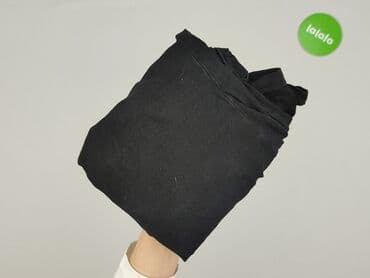 koszulka do kickboxingu: FOR, T-shirt damski, rozmiar M — 5