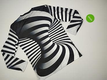 bpc clothes: Bluzka dla mężczyzn, rozmiar XL — 3