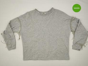 alexander wang bluza: H&M, Bluza damska
, rozmiar M — 2