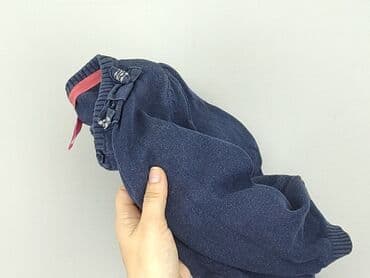allegro sweterki azurowe: Sweater, 5.10.15, 3-4 years, 98-104 cm, condition - Good — 5