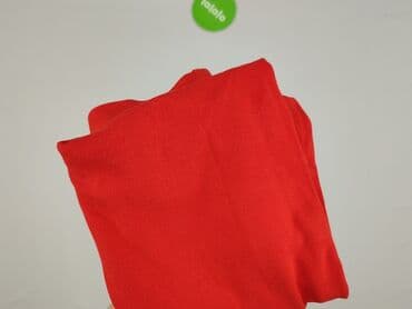 asymetryczna sukienka bershka: Bershka, Sukienka damska, rozmiar S — 6