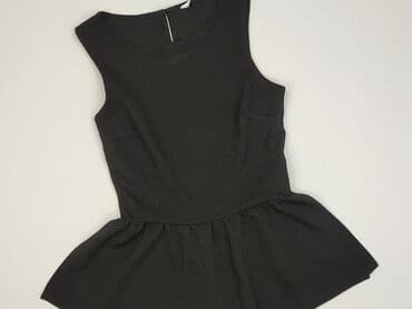 Bluzki: New Look, Bluzka damska, rozmiar S