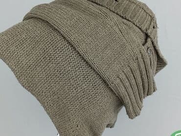 c a sweter: Orsay, Women`s knitwear, size S (EU 36) — 5