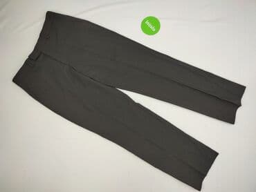 desigual spodnie męskie: Spodnie męskie, XL, stan - Bardzo dobry — 2
